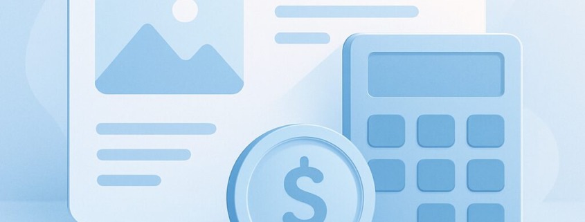 website maken kosten