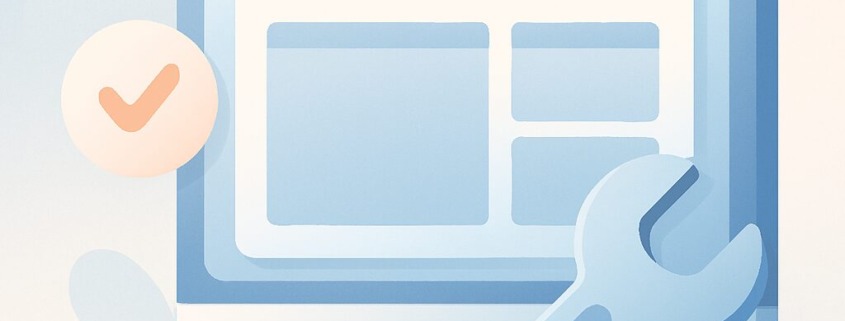 windows optimaliseren