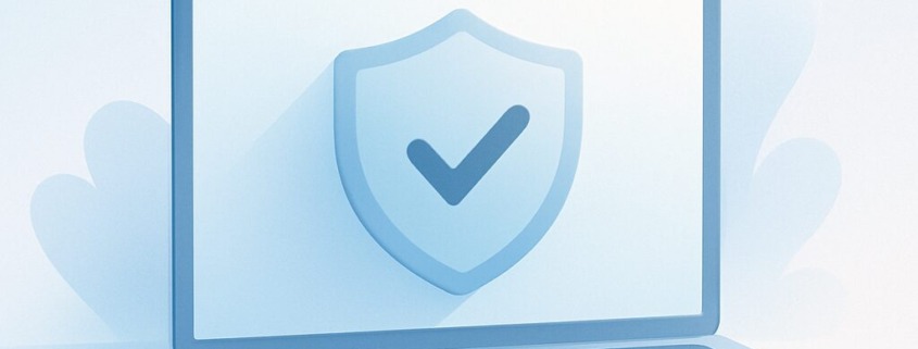 beste antivirus voor mac