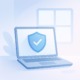 beste antivirus voor windows