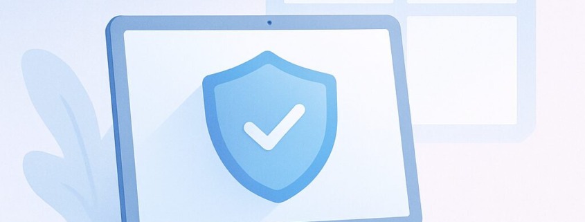 beste antivirus voor windows