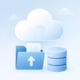beste cloud backup