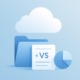 cloud storage vergelijken
