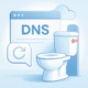 dns flushen