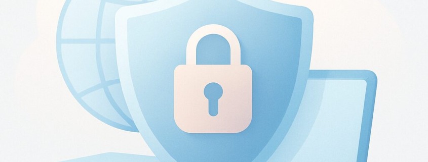 hoe maak ik een vpn verbinding