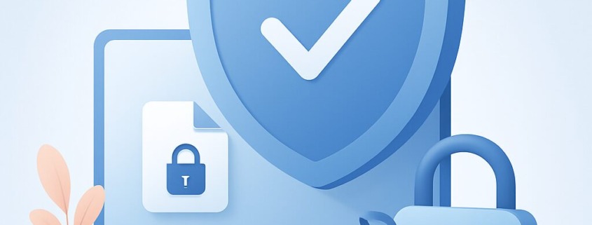 ransomware voorkomen