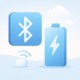 wat is bluetooth low energy
