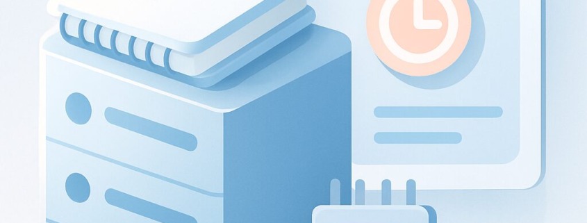 wat is cache geheugen