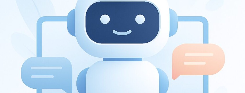 wat is chatbot