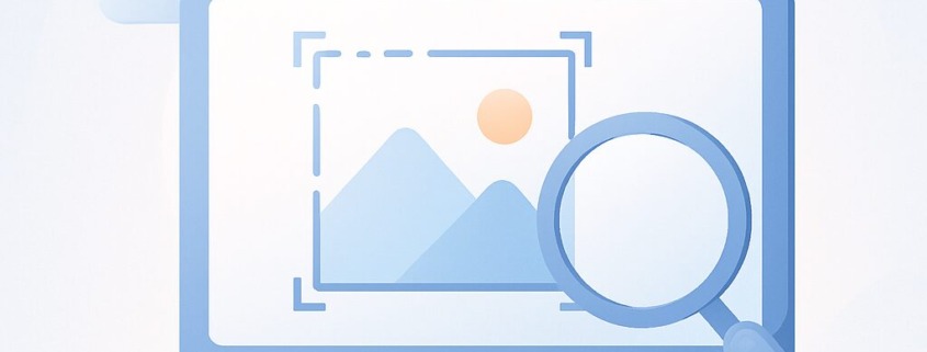 wat is computer vision