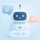 wat is conversational ai