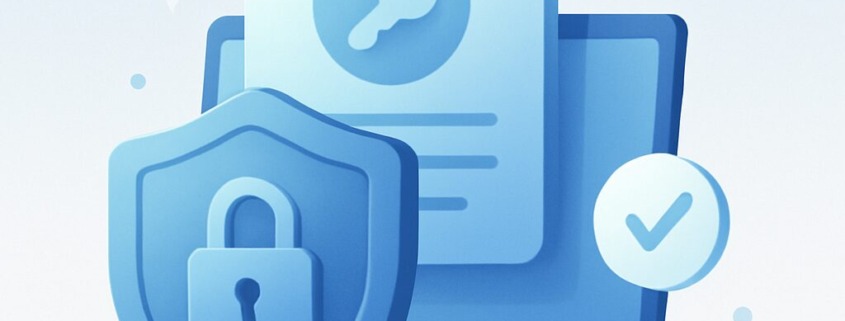 wat is cyber security