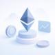 wat is ethereum