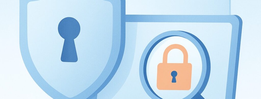 wat is ethical hacking