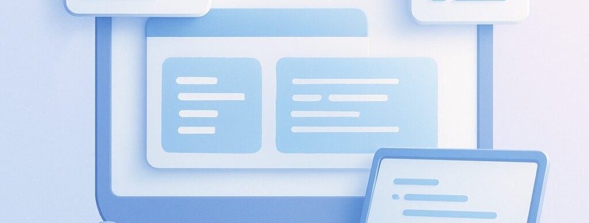 wat is full stack developer