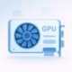 wat is gpu