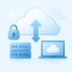 wat is hybrid cloud