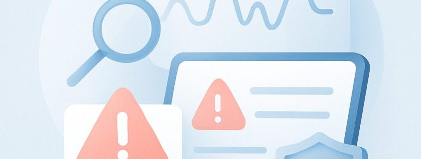 wat is incident management