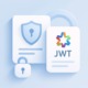 wat is jwt