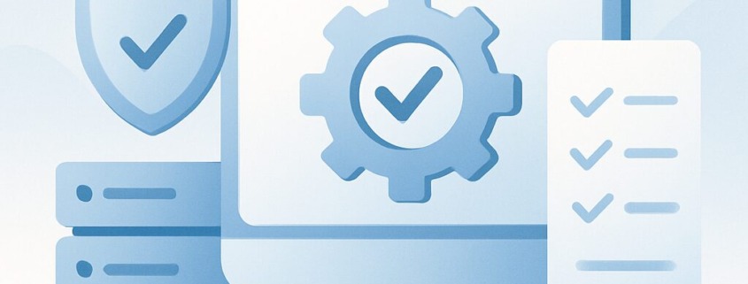 wat is managed services