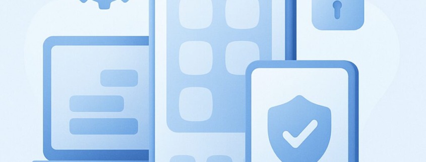 wat is mobile device management