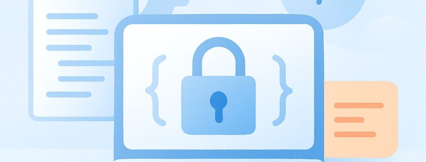 wat is open source software