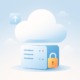 wat is private cloud