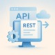 wat is rest api
