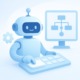 wat is robotic process automation