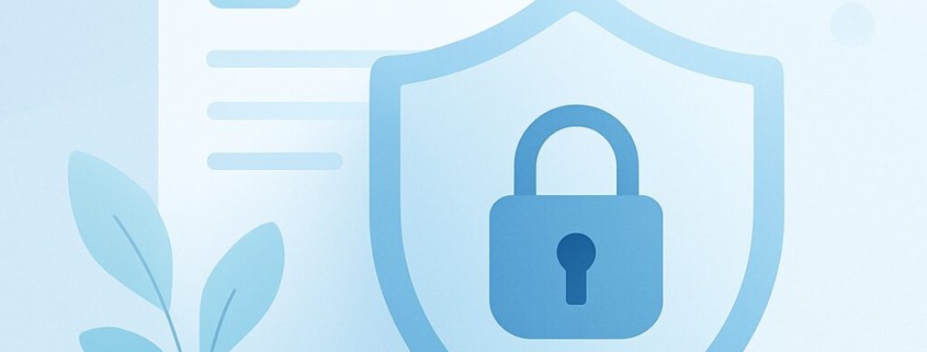 wat is security awareness