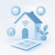 wat is smart home