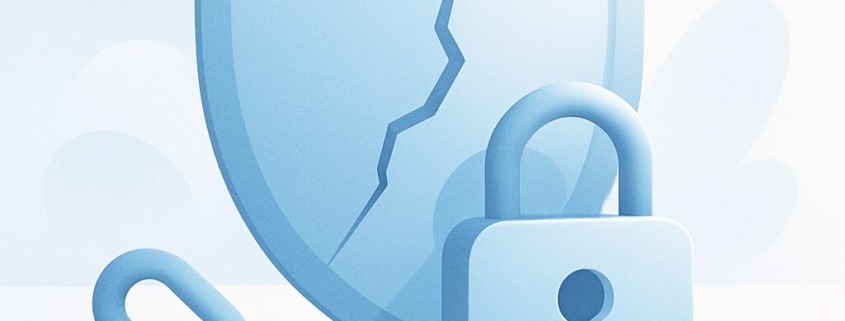 wat is vulnerability