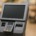 self service kiosk