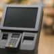 self service kiosk