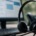 omnichannel contact center