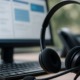 omnichannel contact center