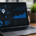 online marketing voor lokale bedrijven