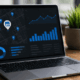 online marketing voor lokale bedrijven