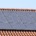 BENG EN NOM woningen