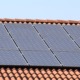 BENG EN NOM woningen